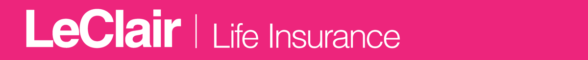 LifeInsurance-pink